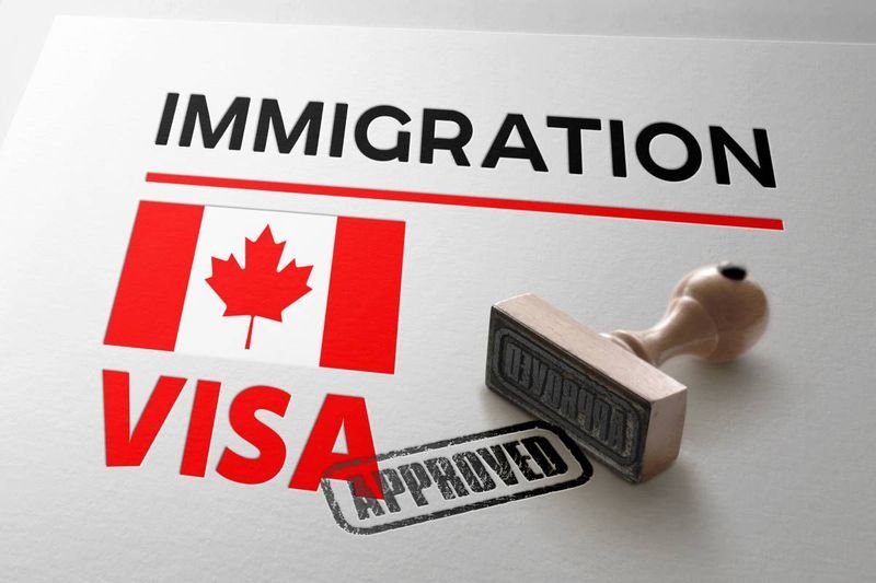 Beginners Guide: How to Completely Migrate to Canada