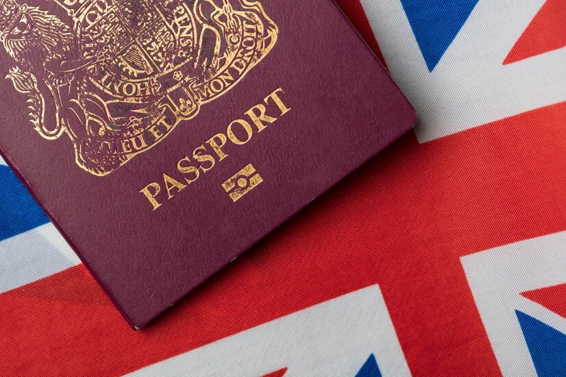 United Kingdom Immigration