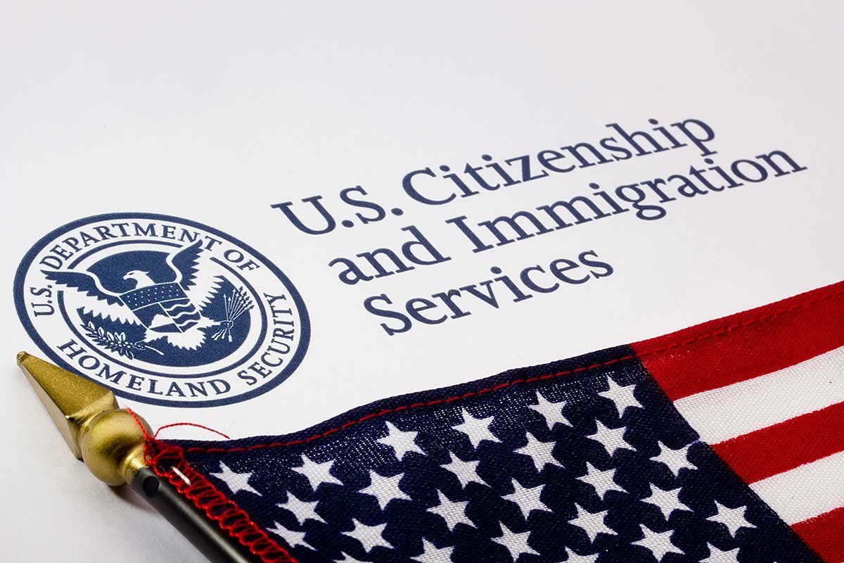 USA Immigration - How to immigrate to USA