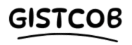 Gistcob